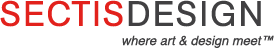 SectisDesign_logo